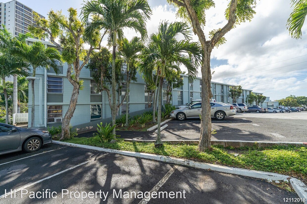 9810321032 Moanalua Rd, Aiea, HI 96701 House Rental in Aiea, HI