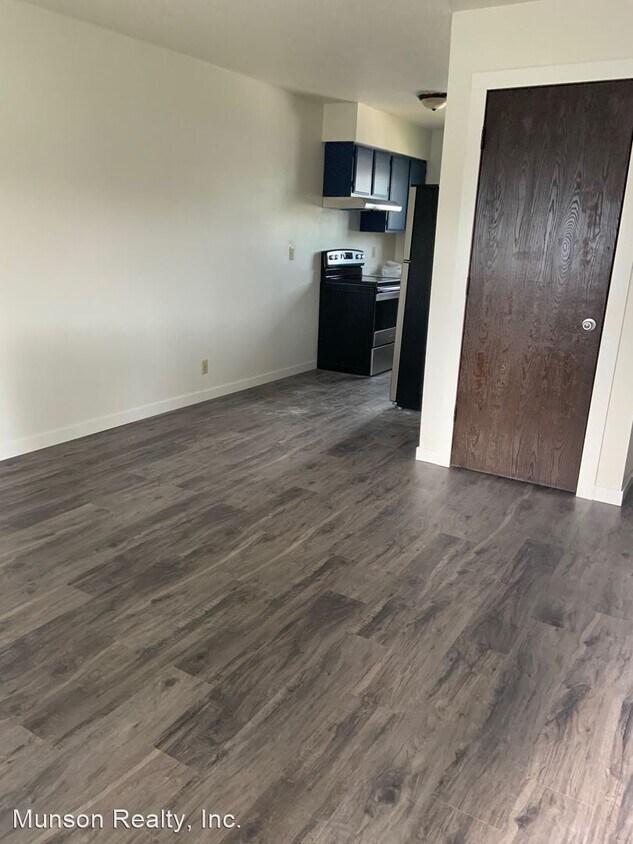 1438 Rose St La Crosse Wi 54603 Apartment For Rent In La Crosse Wi Apartments Com