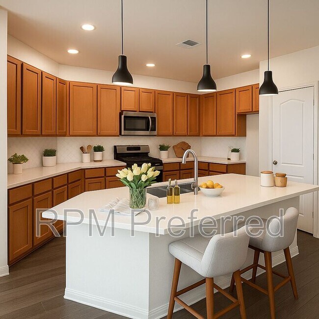 Foto del edificio - 2829 Shimmer Edge Dr