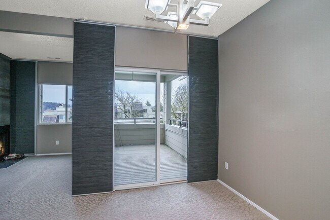 Foto del edificio - 7387 Old Redmond Rd