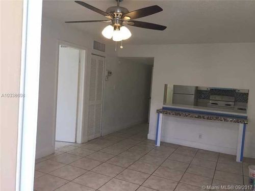 Foto del edificio - 1309 NW 8th Ave