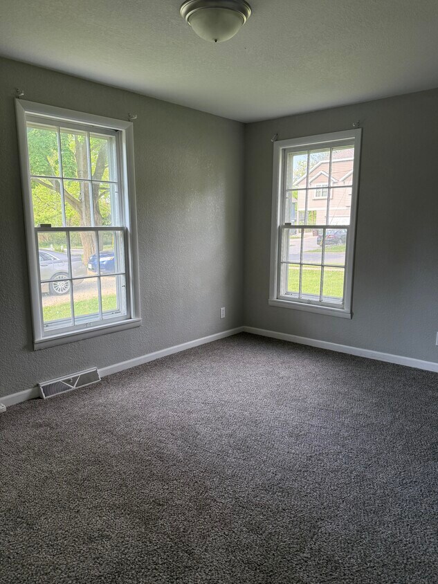 GAULT ハウス 楽天市場】ミニチュアハウス【フランス・パリ 】GAULT HOUSE,021