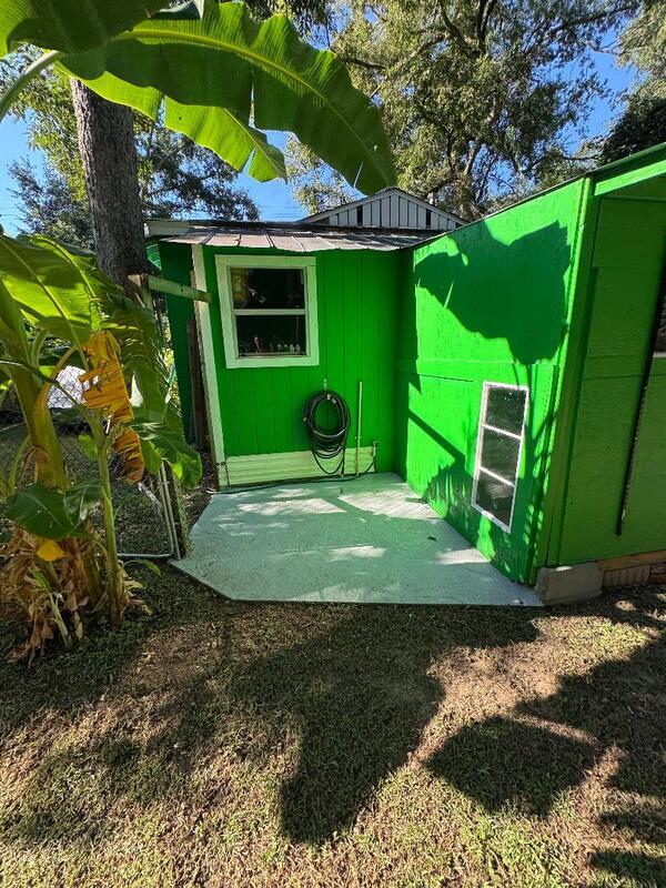 Photo - 1612 Pepper Dr House