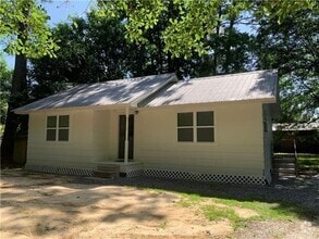 Building Photo - 1904 Grace Dr