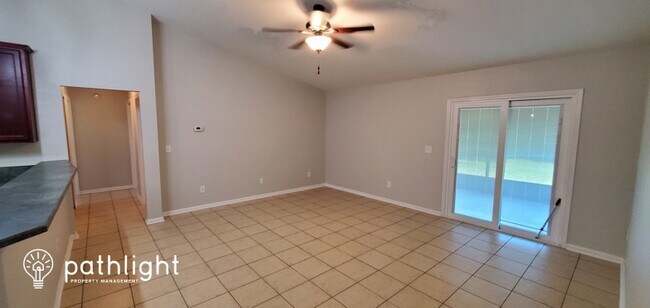 Building Photo - 471 S Hamilton Springs Rd