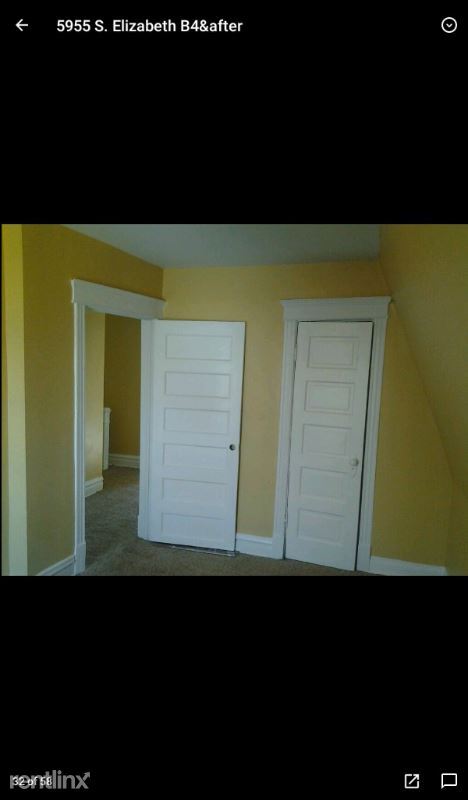 Building Photo - 3 br, 2 bath House - 5955 Elizabeth House ...