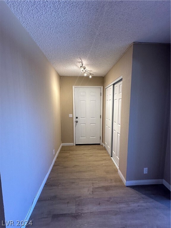 3151 N Soaring Gulls Dr Unit 2086, Las Vegas, NV 89128 Condo for Rent