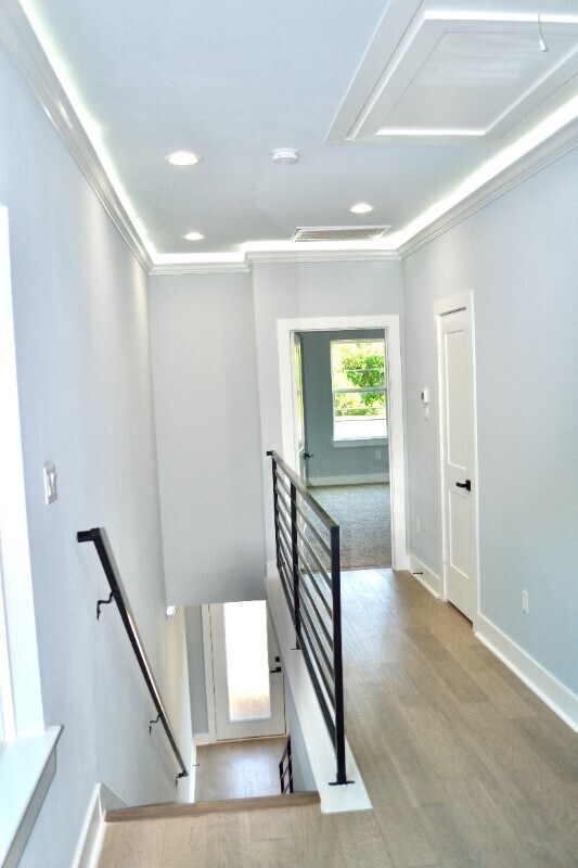 Foto del edificio - 1839 Dewalt St