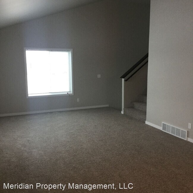 Building Photo - 3 br, 3 bath House - 1267 5th St NW