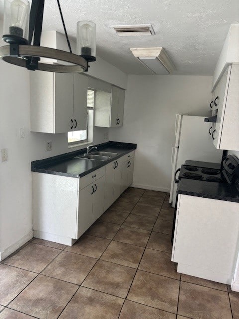 Building Photo - 1703 N Pompano Ave