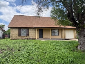 Building Photo - 6286 Apple Vly Dr