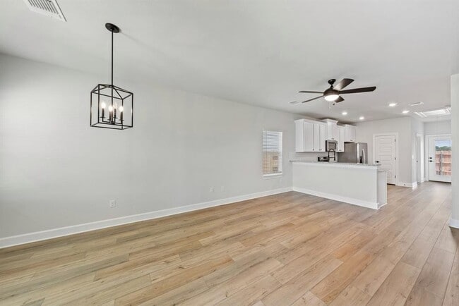 Building Photo - 9316 Gladsome Path