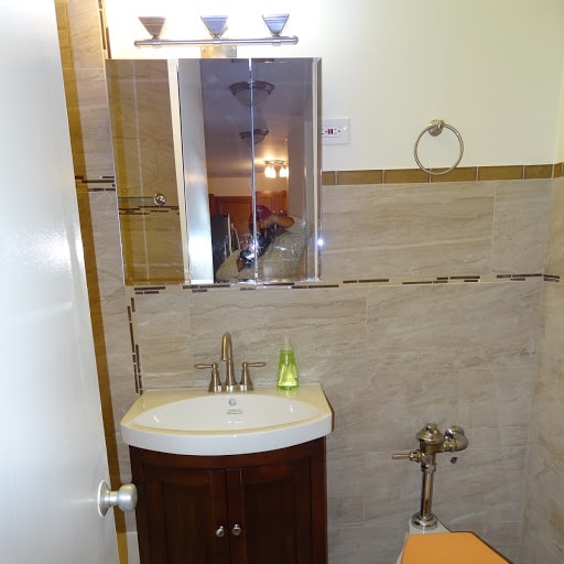 Foto del edificio - 1400 E 55th Pl