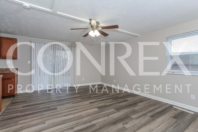 Building Photo - Beautiful Ranch Style Home.