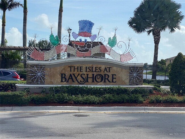 Foto del edificio - 9343 SW 220th Terrace