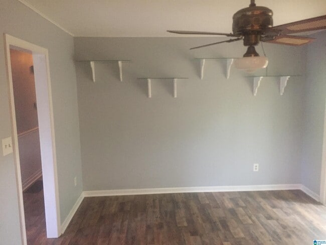 Building Photo - 516516 Windy Ln