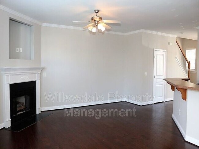 Building Photo - 308 Hamlet Park Dr