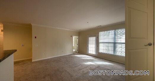 Foto del edificio - 311 Lowell St