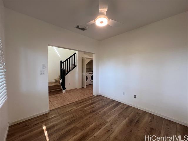 Foto del edificio - 91-6540-6540 Kapolei Pkwy
