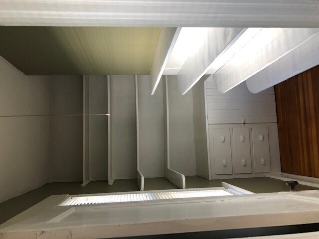 Despensa - 1175 Boulevard