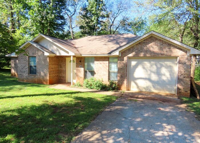 Primary Photo - 8775 Stonecreek Dr