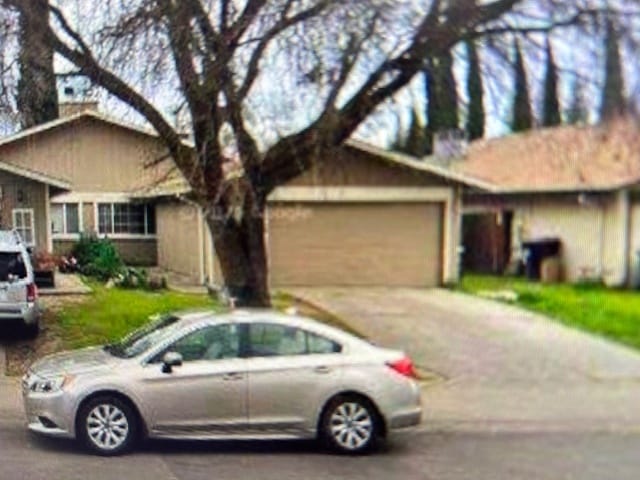 Foto principal - 9340 Mira del Rio Dr