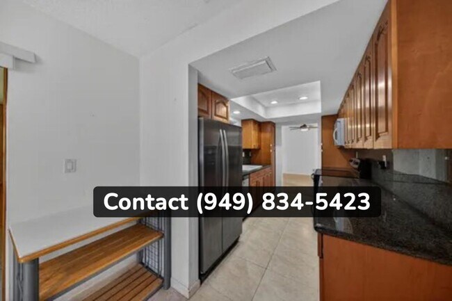 Foto del edificio - 4230 NW 3rd Way