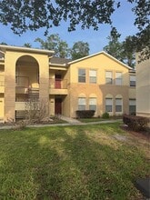 Building Photo - 2880 Club Cortile Cir