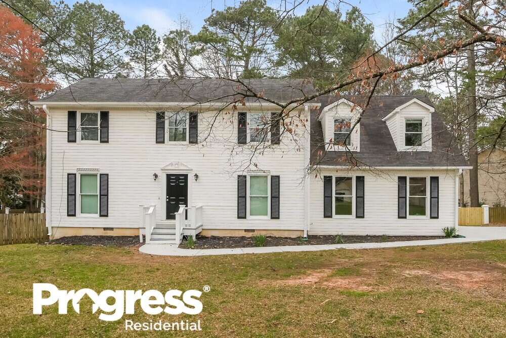 127 Dockside Downs Rd, Woodstock, GA 30189 House for Rent in Woodstock, GA