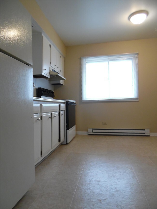 Photo - 1104 S Cross St