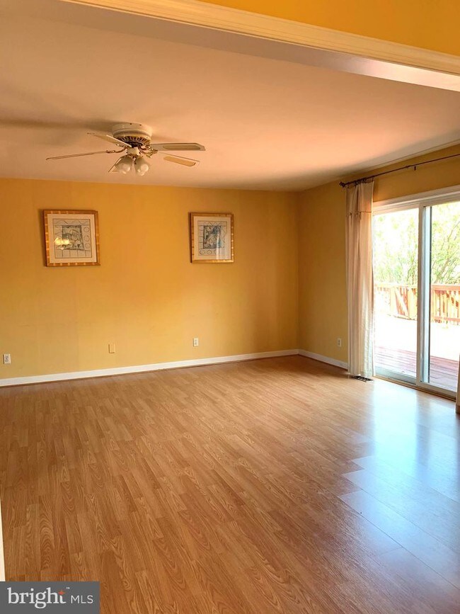 Foto del edificio - 16440 Frederick Rd