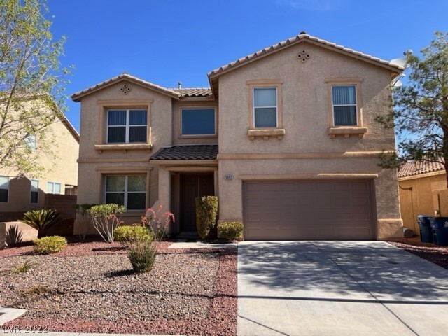 Foto principal - 9682 Hawk Cliff Ave