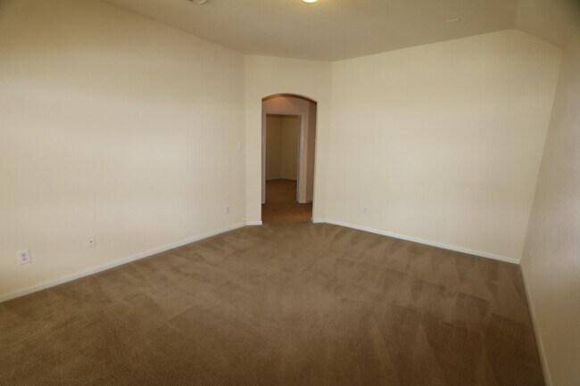 Foto del edificio - 7555 Autumn Sun Dr