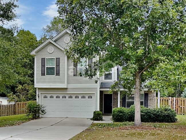 Building Photo - 618 Tradewinds Loop