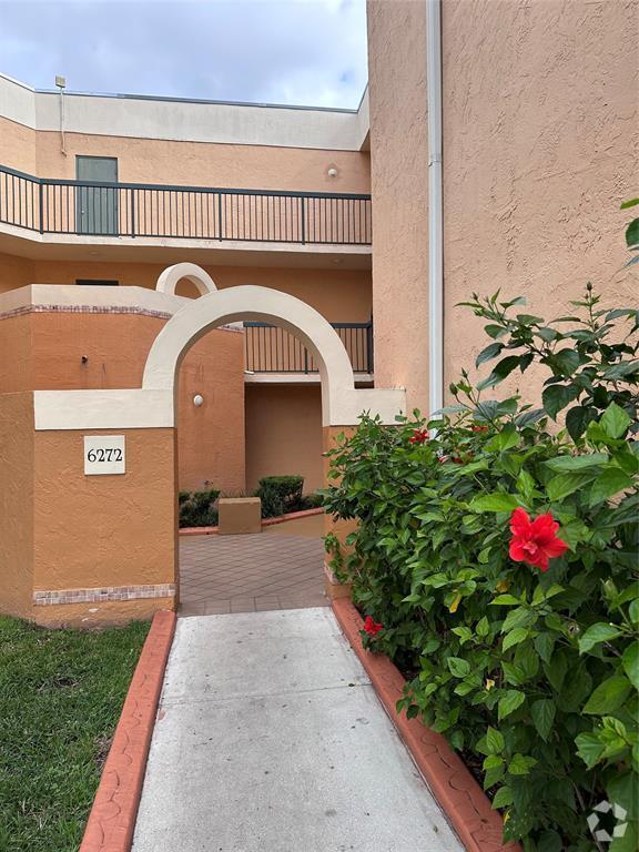 Best Luxury The Moors Apartments for Rent Hialeah, FL 3 Rentals
