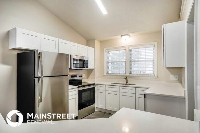 Foto del edificio - 317 Aqua Marine Ln