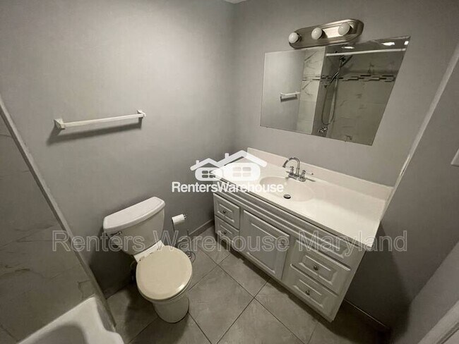 Foto del edificio - 519 S Port St