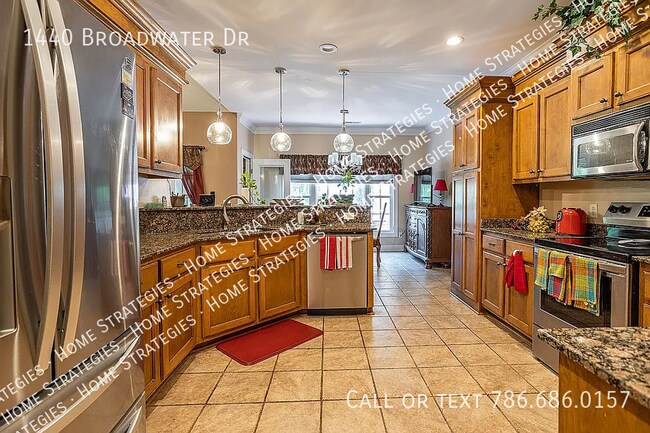 Building Photo - Rent to Own Home with $30,000 Down - NO Ba...