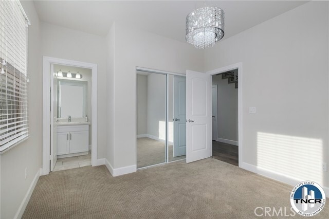 Building Photo - 9841 Alburtis Ave