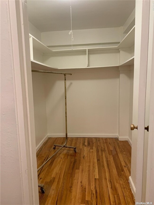 Building Photo - 138-15 Franklin Ave