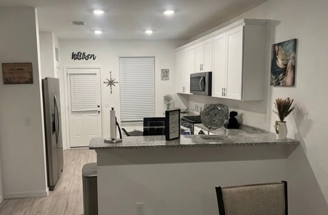 Building Photo - 26208 Arrowleaf Dr