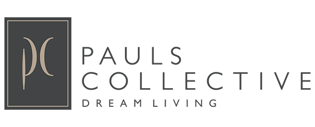 Pauls Corporation