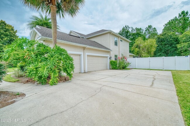 Building Photo - 1440 S Burgandy Trail