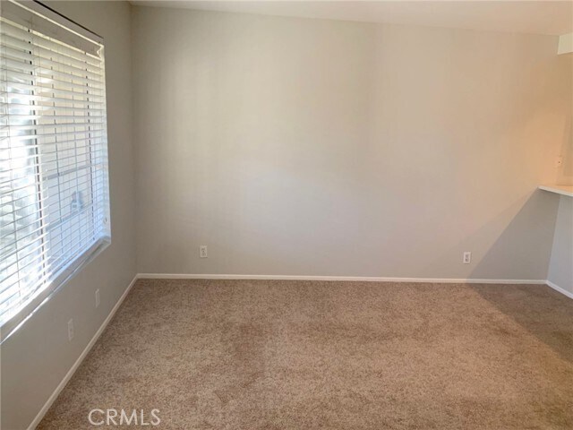 Building Photo - 2800 Keller Dr