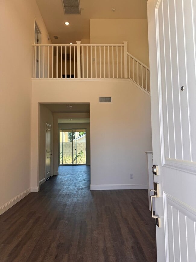 Building Photo - 4438 Langden Dr