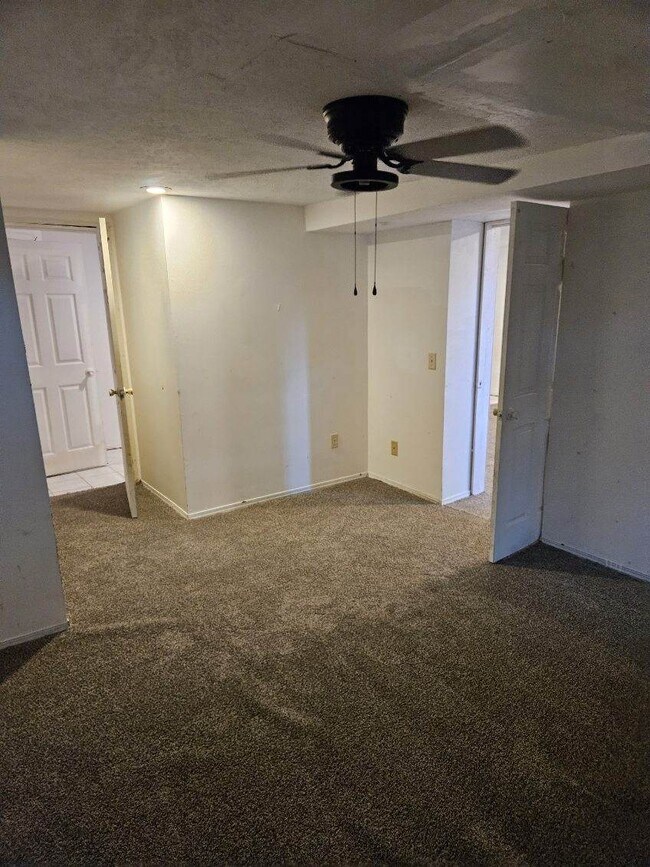 Foto del edificio - 1203 Weaver St