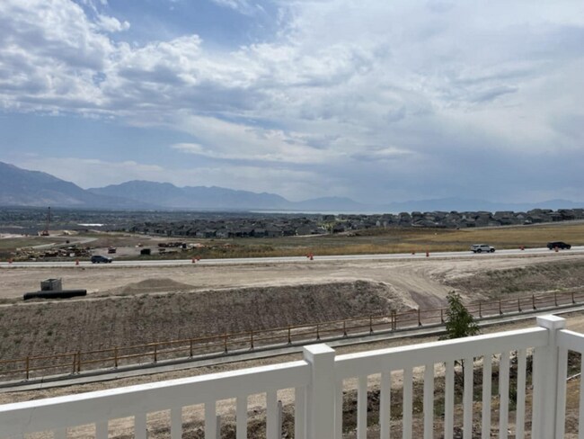 Foto del edificio - 2868 Blue Dawn Ln