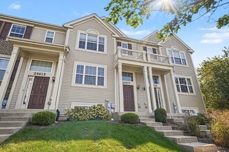 Building Photo - 24617 Patriot Square Dr E