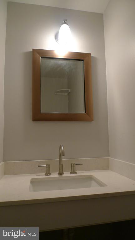 Foto del edificio - 129 Briar Ct