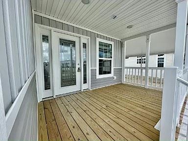 Building Photo - 5019 Coopers Hawk Pl